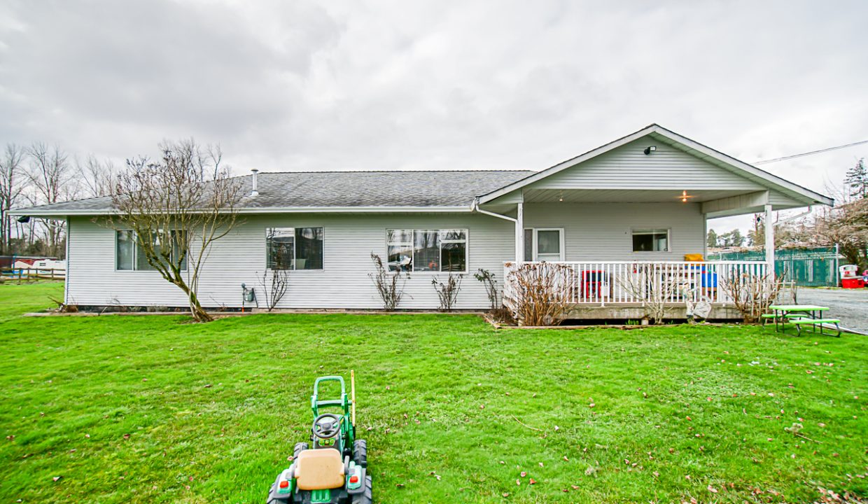 2275 240 Street Langley-2