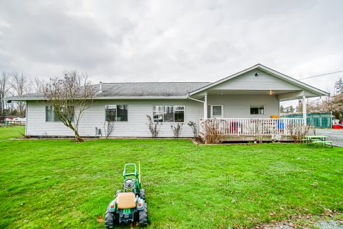 2275 240 Street Langley-2