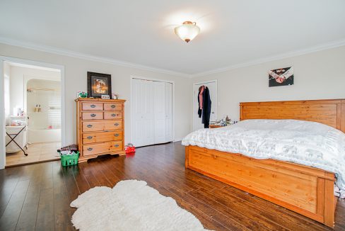 2275 240 Street Langley-21