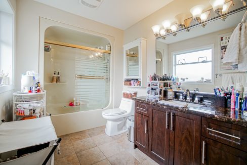 2275 240 Street Langley-22