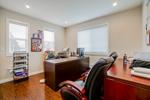 2275 240 Street Langley-23