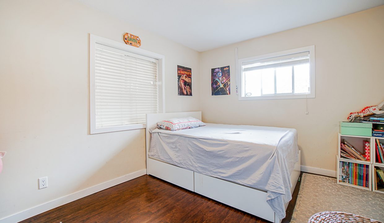 2275 240 Street Langley-25