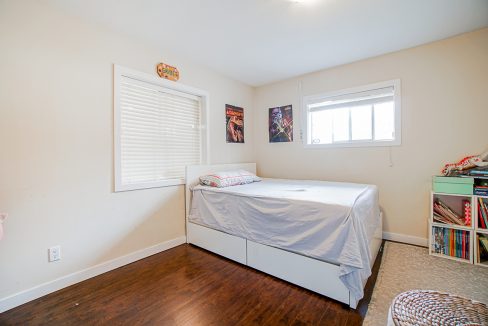 2275 240 Street Langley-25
