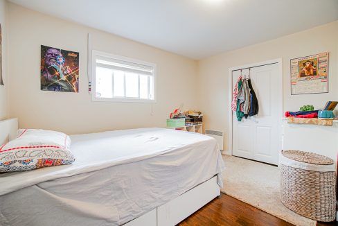 2275 240 Street Langley-26