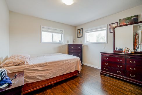 2275 240 Street Langley-27