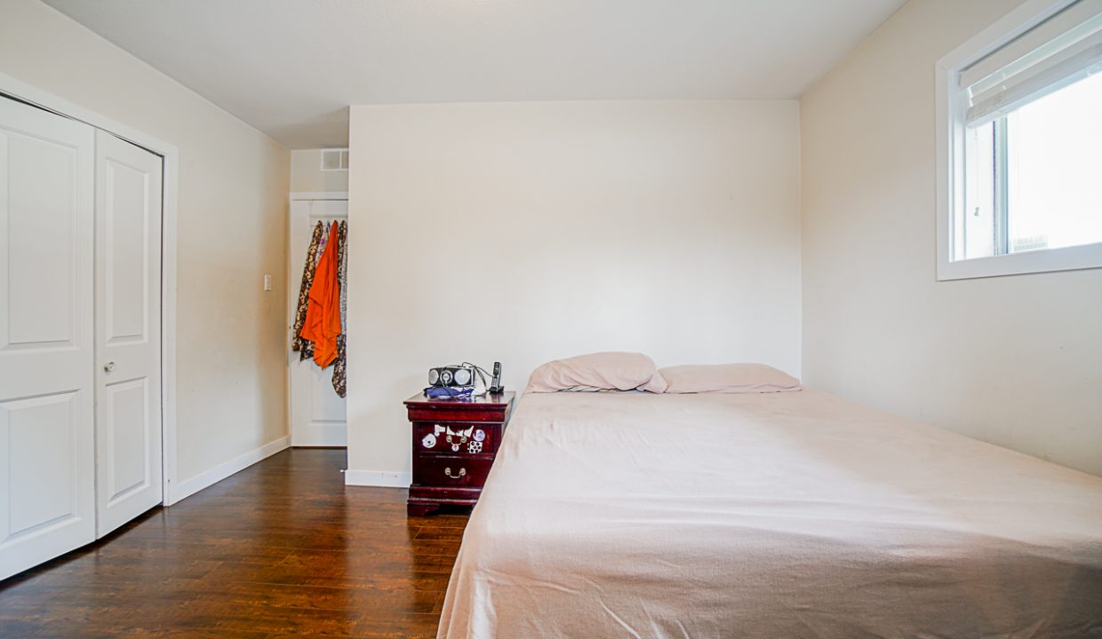 2275 240 Street Langley-28