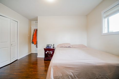 2275 240 Street Langley-28