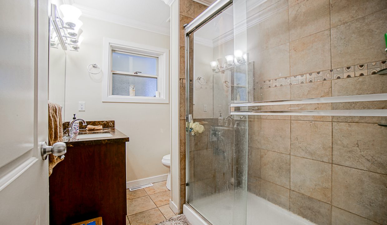 2275 240 Street Langley-29