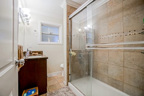 2275 240 Street Langley-29