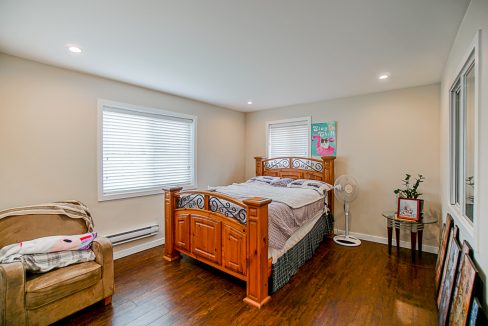 2275 240 Street Langley-30