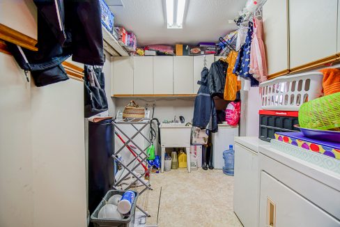 2275 240 Street Langley-31