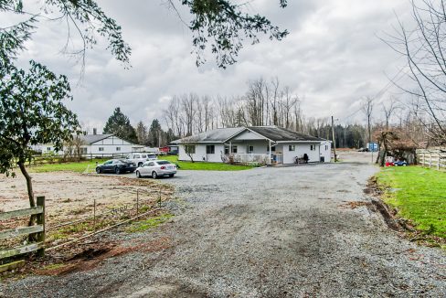 2275 240 Street Langley-32