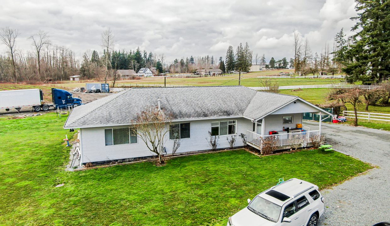 2275 240 Street Langley-33