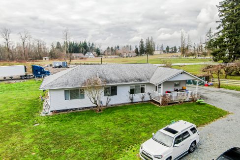 2275 240 Street Langley-33