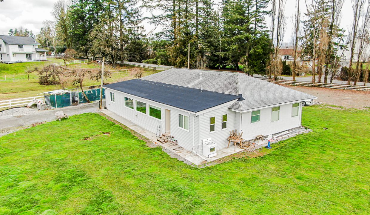 2275 240 Street Langley-34