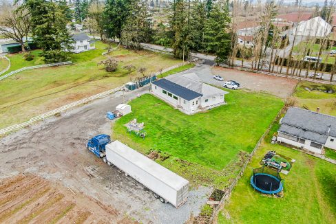 2275 240 Street Langley-35