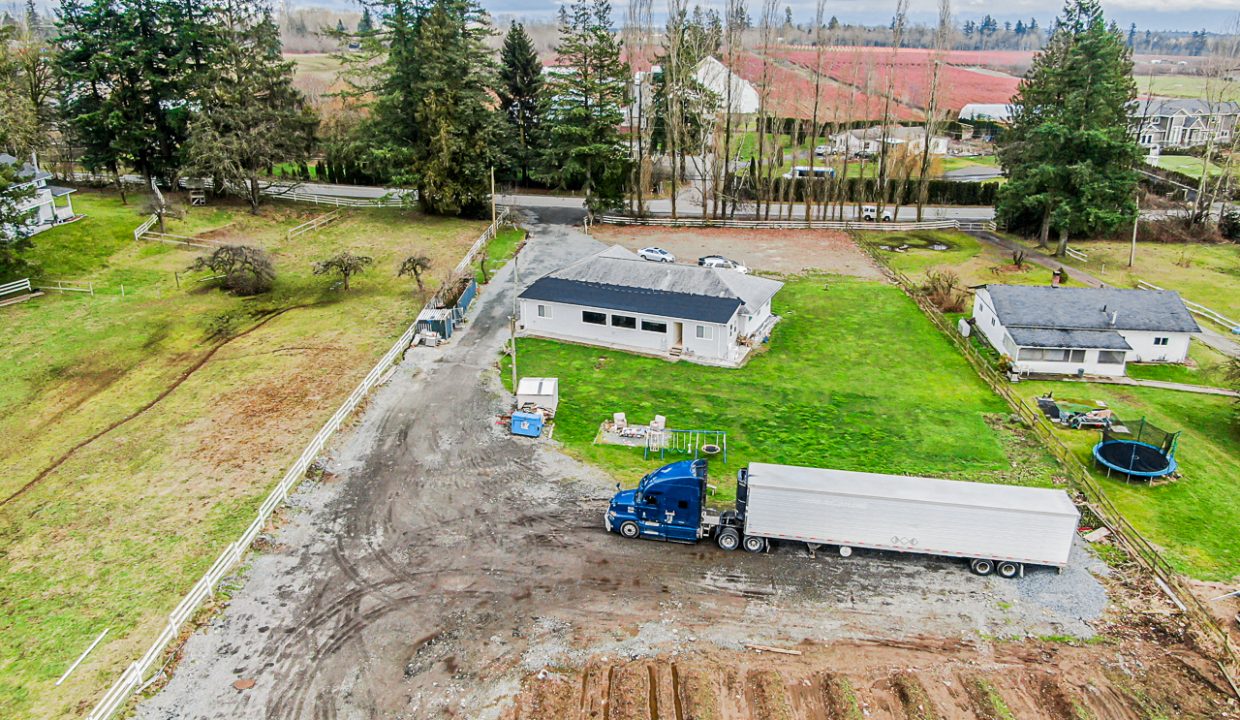 2275 240 Street Langley-36