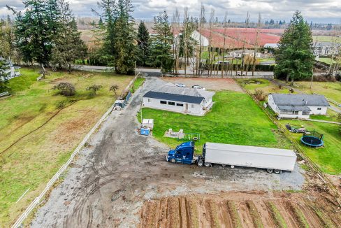 2275 240 Street Langley-36