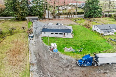 2275 240 Street Langley-37