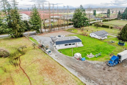 2275 240 Street Langley-38