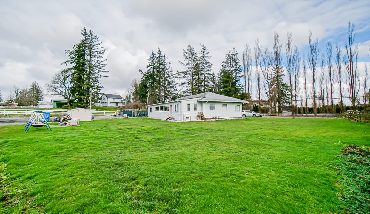 2275 240 Street Langley-4