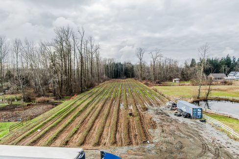 2275 240 Street Langley-40