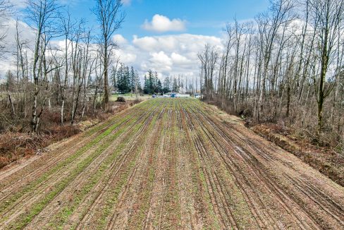 2275 240 Street Langley-41