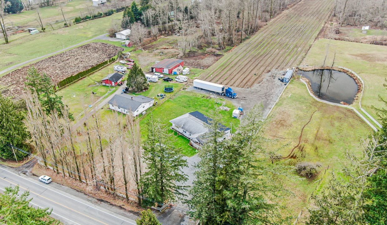 2275 240 Street Langley-45