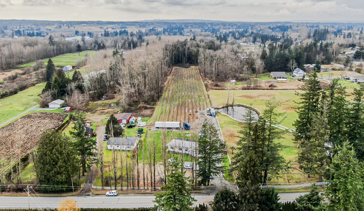 2275 240 Street Langley-46