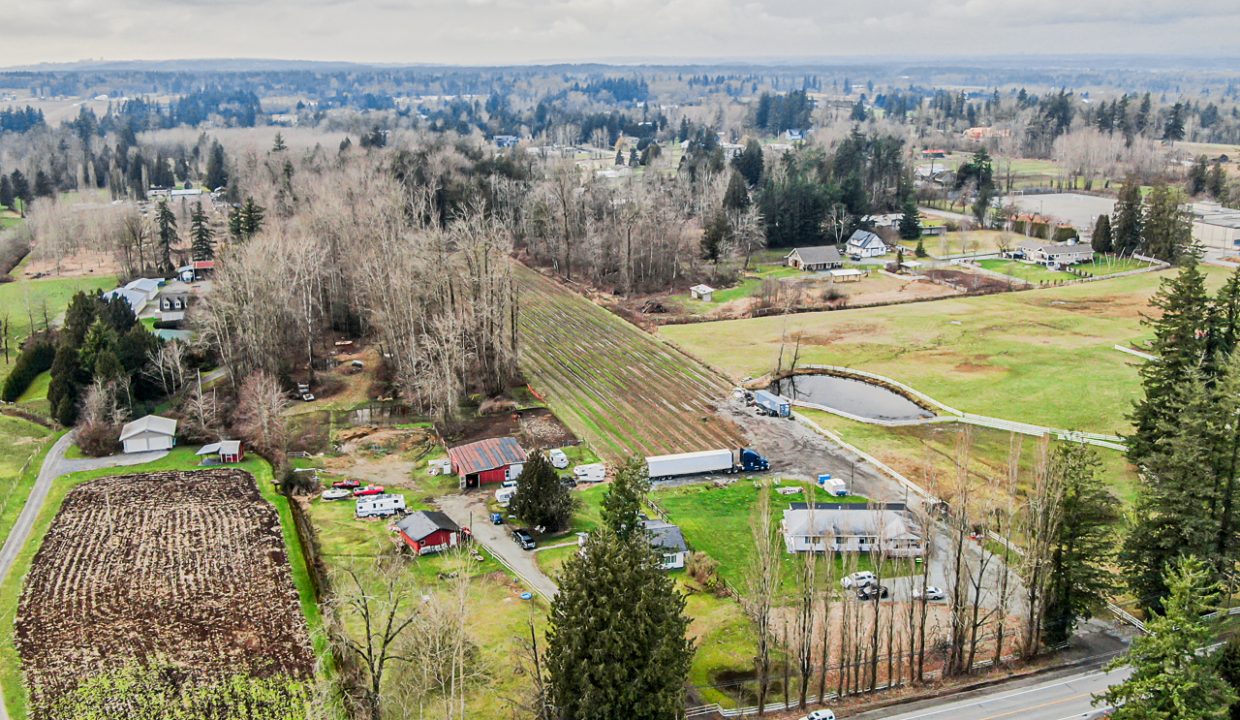 2275 240 Street Langley-47