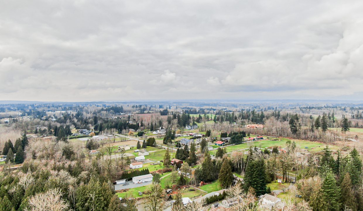 2275 240 Street Langley-49