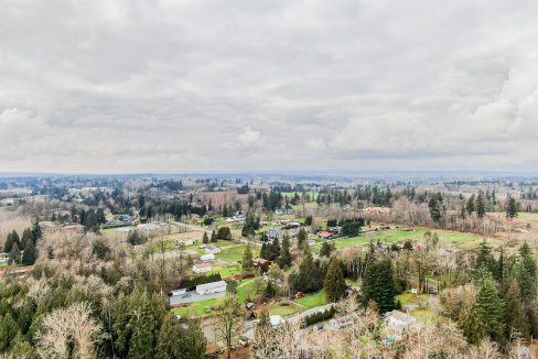 2275 240 Street Langley-49