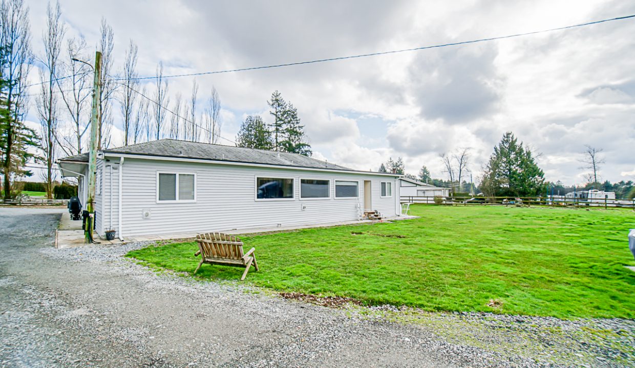 2275 240 Street Langley-5
