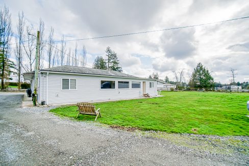 2275 240 Street Langley-5