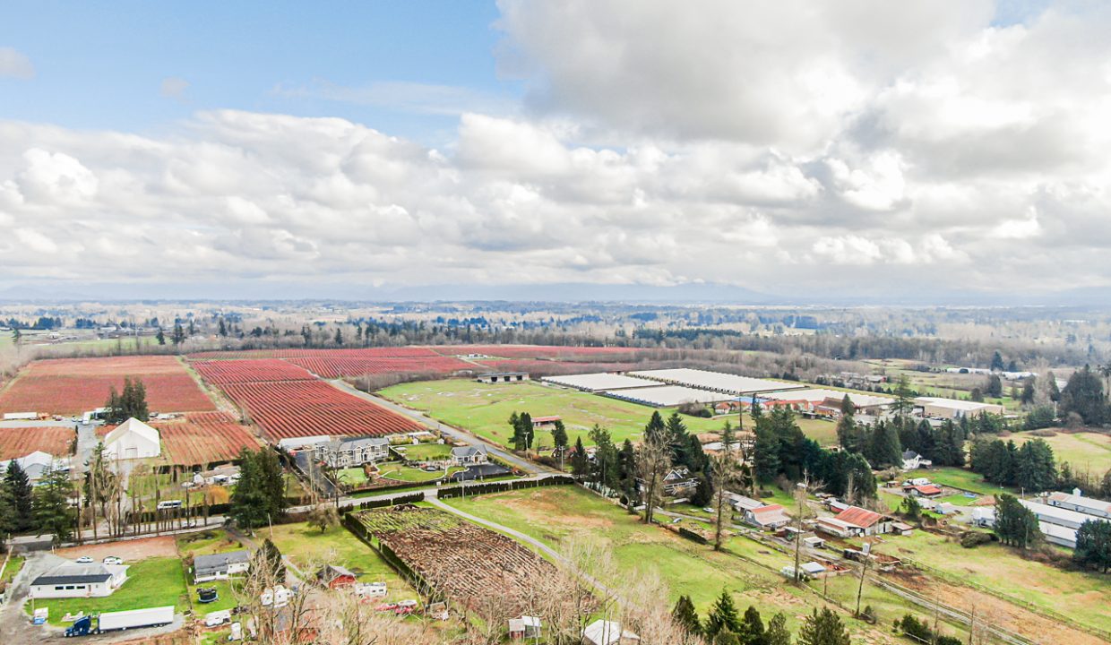 2275 240 Street Langley-52