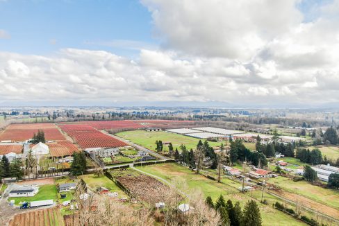 2275 240 Street Langley-52