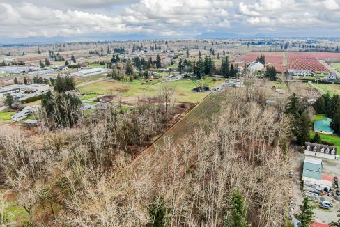 2275 240 Street Langley-54