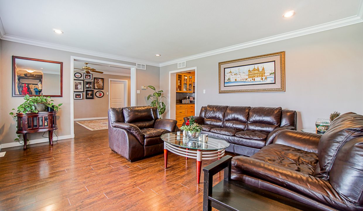 2275 240 Street Langley-6