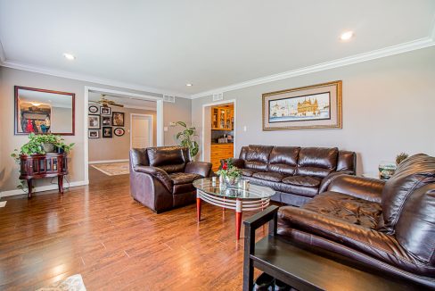 2275 240 Street Langley-6