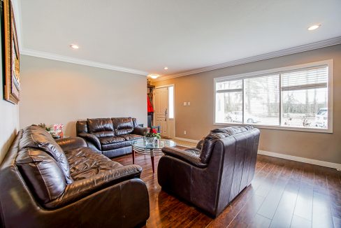 2275 240 Street Langley-8