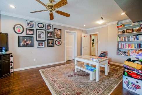 2275 240 Street Langley-9