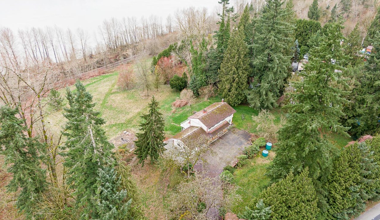 24590 24608 Lougheed Hwy Maple Ridge-14