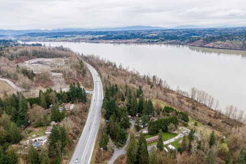 24590 24608 Lougheed Hwy Maple Ridge-24