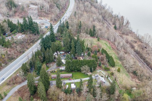 24590 24608 Lougheed Hwy Maple Ridge-27