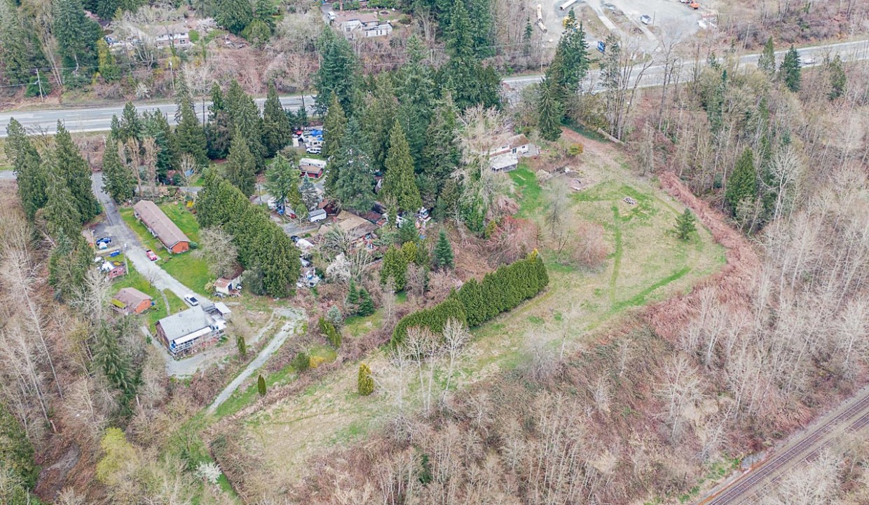 24590 24608 Lougheed Hwy Maple Ridge-28