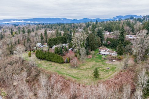 24590 24608 Lougheed Hwy Maple Ridge-36