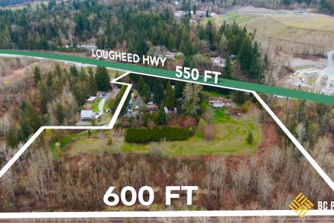 24590-24680 Lougheed HWY_1