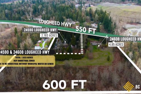 24590-24680 Lougheed HWY_2