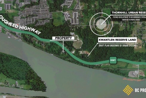 24590-24680 Lougheed HWY_4