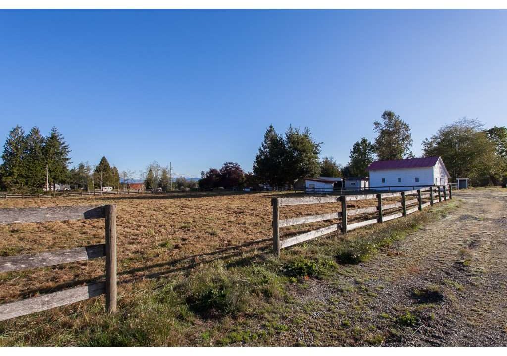 28028 Layman Ave.2